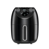 3L Digital Air Fryer