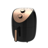 3.5L Mechanical Air Fryer