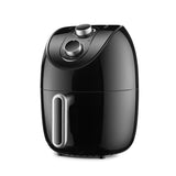 4L Digital Air Fryer