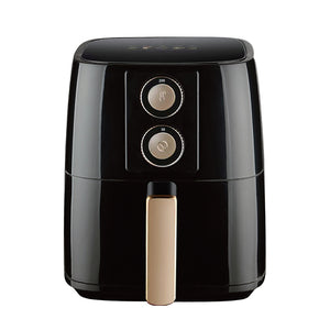 5L Mechanical Air Fryer