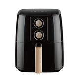 5L Mechanical Air Fryer