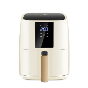 5L Digital Air Fryer