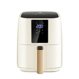 5L Digital Air Fryer