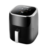 7L Digital Air Fryer