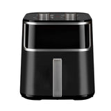 8L Mechanical Air Fryer